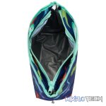 Quest Dino Value Lunch Cooler - Navy - Image 4