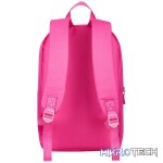 Quest Gleam Backpack - Hot Pink - Image 2