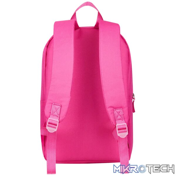 Quest Gleam Backpack - Hot Pink - Image 2