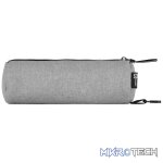 Quest Lunchbreak 16l Backpack Combo - Grey - Image 2