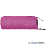 Quest Lunchbreak 16l Backpack Combo - Pink - Image 2