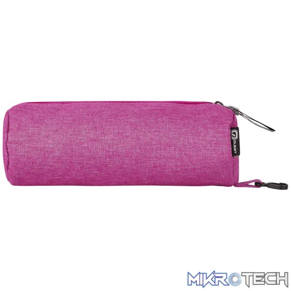 Quest Lunchbreak 16l Backpack Combo - Pink - Image 2
