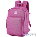 Quest Lunchbreak 16l Backpack Combo - Pink