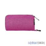 Quest Lunchbreak 16l Backpack Combo - Pink - Image 3