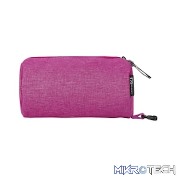 Quest Lunchbreak 16l Backpack Combo - Pink - Image 3