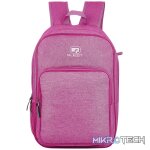Quest Lunchbreak 16l Backpack Combo - Pink - Image 4