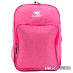 Quest Lunchbreak 16l Backpack Combo - Pink - Image 6