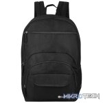 Quest Mentor 20l Backpack - Black - Image 2