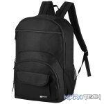 Quest Mentor 20l Backpack - Black