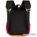 Quest Neoprene Backpack Mermaid - Image 2