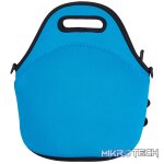 Quest Neoprene Lunch Bag - Dino - Image 2