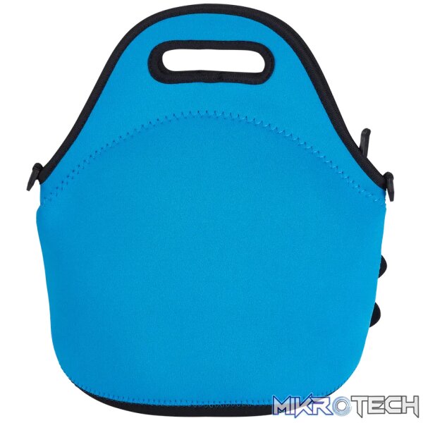 Quest Neoprene Lunch Bag - Dino - Image 2