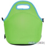 Quest Neoprene Lunch Bag - Monster - Image 2