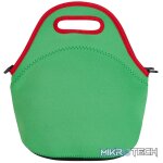 Quest Neoprene Lunch Bag - Sea Monster - Image 2