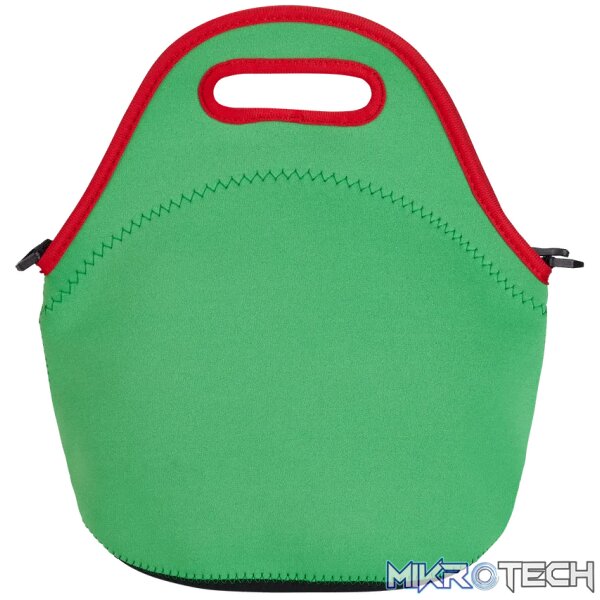 Quest Neoprene Lunch Bag - Sea Monster - Image 2