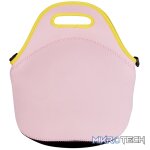 Quest Neoprene Lunch Bag - Unicorn - Image 3