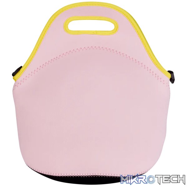 Quest Neoprene Lunch Bag - Unicorn - Image 3