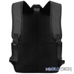 Quest Origin 18l Backpack - Black - Image 2