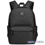 Quest Origin 18l Backpack - Black - Image 3