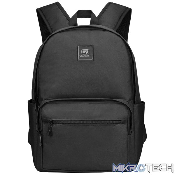 Quest Origin 18l Backpack - Black - Image 3