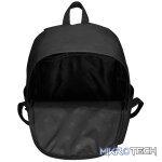 Quest Origin 18l Backpack - Black - Image 4