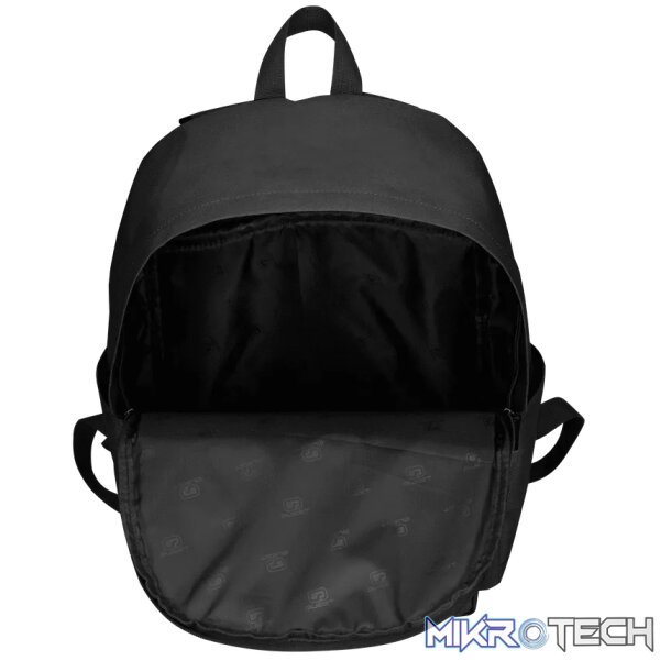 Quest Origin 18l Backpack - Black - Image 4