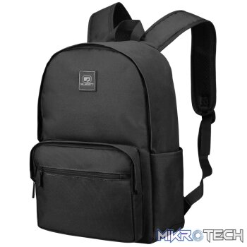 Quest Origin 18l Backpack - Black