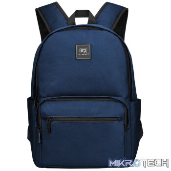 Quest Origin 18l Backpack - Navy