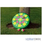 Quest Target Practice - Multi - Image 2