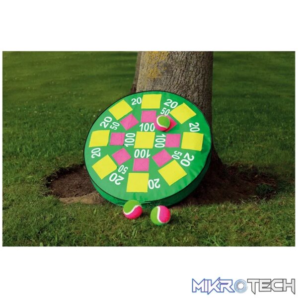 Quest Target Practice - Multi - Image 2