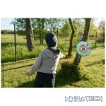 Quest Target Practice - Multi - Image 3