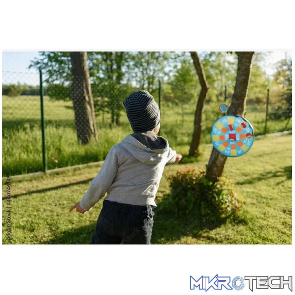 Quest Target Practice - Multi - Image 3