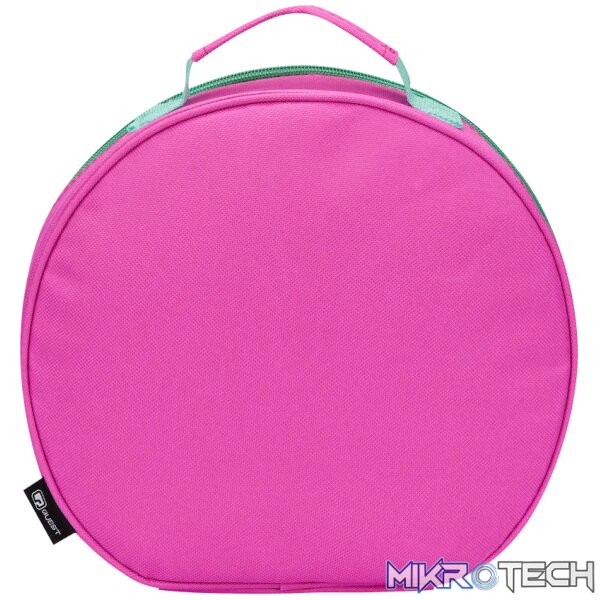 Quest Unicorn Sugar EVA Lunch Cooler Pink - Image 2