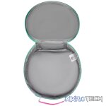 Quest Unicorn Sugar EVA Lunch Cooler Pink - Image 4