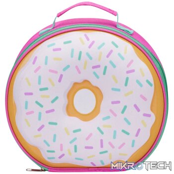 Quest Unicorn Sugar EVA Lunch Cooler Pink