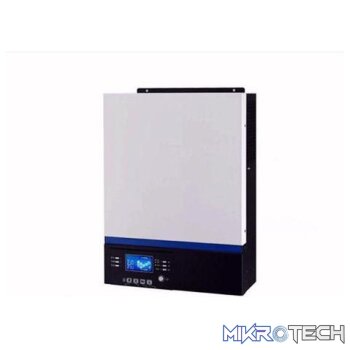 RCT BMS RS485 BMS FOR INFINISOLAR AND INFINISOLAR V2 INVERTERS