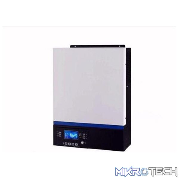 RCT BMS RS485 BMS FOR INFINISOLAR AND INFINISOLAR V2 INVERTERS RCT BMS RS485 BMS FOR INFINISOLAR AND INFINISOLAR V2 INVERTERS