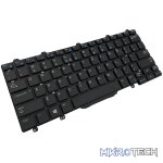 REPLACEMENT KB DELL E7450 W POINTER - Image 3