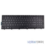 REPLACEMENT KB FOR DELL 14 SERIES