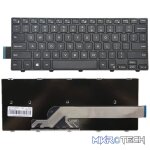 REPLACEMENT KB FOR DELL 14 SERIES - Image 3
