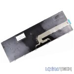 REPLACEMENT KB FOR DELL 14 SERIES - Image 4
