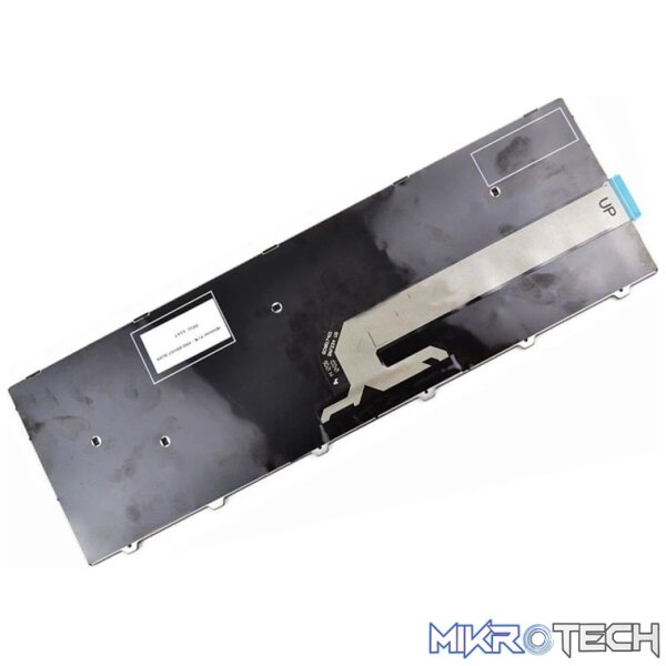 REPLACEMENT KB FOR DELL 14 SERIES - Image 4