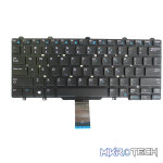 REPLACEMENT KB FOR DELL 5490 W POINTER
