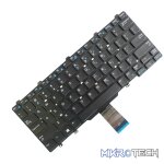 REPLACEMENT KB FOR DELL 5490 W POINTER - Image 3