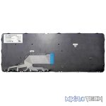 REPLACEMENT KB FOR HP 640 G1 SERIES - Image 4