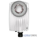 RF elements TwistPort™ Adaptor for Mimosa B5x
