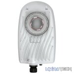 RF elements TwistPort™ Adaptor for Mimosa B5x, C5x & C6x | TPA-AMU-V2 - Image 3