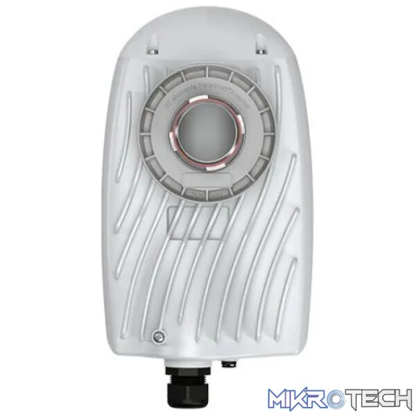 RF elements TwistPort™ Adaptor for Mimosa B5x, C5x & C6x | TPA-AMU-V2 - Image 3