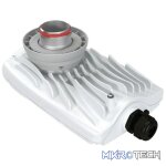 RF elements TwistPort™ Adaptor for Mimosa B5x, C5x & C6x | TPA-AMU-V2 - Image 4
