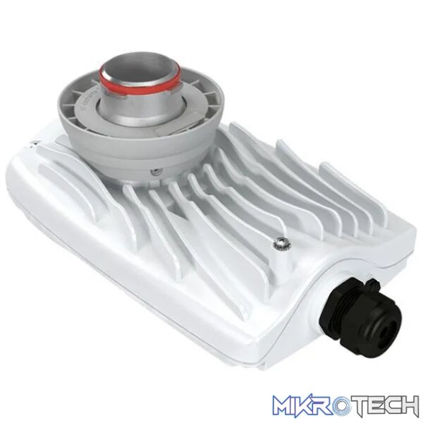 RF elements TwistPort™ Adaptor for Mimosa B5x, C5x & C6x | TPA-AMU-V2 - Image 4